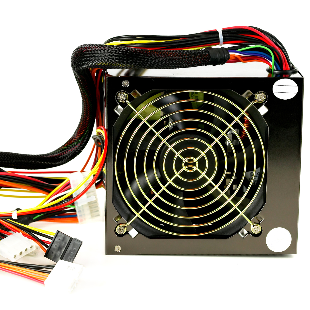 Power_Supplies_1200x1200.png?v=1668896587