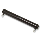 L225J250 - RESISTOR, 250 OHM, 270 SERIES, 225 W, ± 5%, SOLDER LUG, 4.595 KV