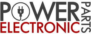 Power Electronics