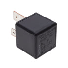 VF711F11S01 - TYCO 4 BLADE AUTOMOTIVE RELAY