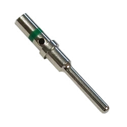 7965-16 - PICO 16-14 AWG DEUTSCH DT SERIES SOLID CONTACT PIN