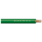 8516-3C - PICO 16 AWG GREEN SXL CROSS-LINKED WIRE
