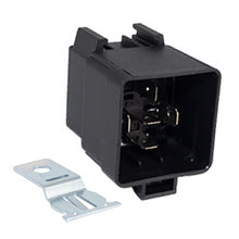 Load image into Gallery viewer, 929-35 - PICO 24V DC 30/20A SPDT WEATHER RESISTANT SEALED RELAY WITH RESISTOR