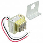 BE5DG - CHASSIS MOUNT TRANSFORMER, ENERGY LIMITING, CLASS 2 ENERGY LIMITING, 208V, 240V, 24V, 40 VA, 60HZ