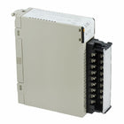 C200H-OC225 - 16PT CONTACT OUT MODULE