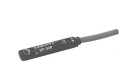 DF-330 - Univer LED Cylinder Piston Proximity Detector Electronic N/O PNP 30V DC