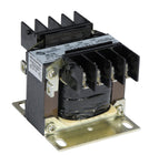 SP50ACP - CHASSIS MOUNT TRANSFORMER, ISOLATING, 440V, 460V, 480V, 550V, 575V, 600V, 120V, 240V, 50 VA, 60HZ