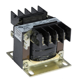 SP50ACP - CHASSIS MOUNT TRANSFORMER, ISOLATING, 440V, 460V, 480V, 550V, 575V, 600V, 120V, 240V, 50 VA, 60HZ