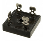 KBPC3506 - DIODE, BRIDGE RECT, 1-PH, 600V, MODULE