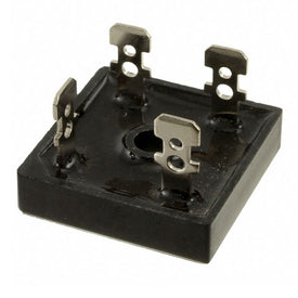 KBPC3506 - DIODE, BRIDGE RECT, 1-PH, 600V, MODULE