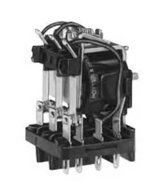 KU-4699 - GENERAL PURPOSE REPLAYS - BASIC OPEN RELAY