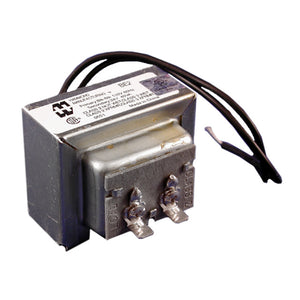 BD5G - CLASS 2 ENERGY LIMITING SMALL BOX MOUNT BA-C-D-E SERIES