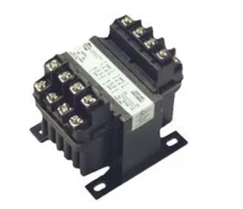 PH50AJ - CHASSIS MOUNT TRANSFORMER, HPS IMPERATOR, ENCAPSULATED, 600V, 120V, 50 VA, 50HZ / 60HZ