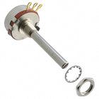 RV4NAYSJ503A - POTENTIOMETERS 50K OHM 10% 28.45MM