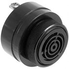 SC628MN - TRANSDUCER, PIEZO, ALARM, CONTINUOUS, 6 V, 28 V, 16 MA, 90 DBA