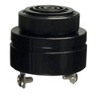 SC616NJR - TRANSDUCER, PIEZO, ALARM, SLOW PULSE, 6 V, 16 V, 22 MA, 95 DBA