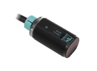 GLK18-6-S/59/115/161 (Part Number 199793) Retroreflective Sensor - Pepperl+Fuchs -