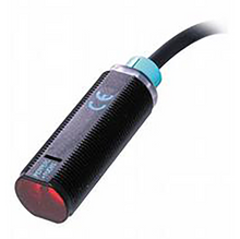 Charger l'image dans la galerie, GLK18-6-S/59/115/161 (Part Number 199793) Retroreflective Sensor - Pepperl+Fuchs -