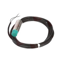 Charger l'image dans la galerie, GLK18-6-S/59/115/161 (Part Number 199793) Retroreflective Sensor - Pepperl+Fuchs -