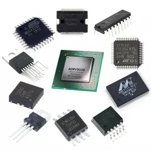 CS3102A-14S-51S - CIRCULAR MIL SPEC CONNECTOR CONNECTORS, INTERCONNECTS - CONN RCPT 2POS BOX MNT W/SCKT - CIRCULAR