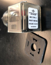 Load image into Gallery viewer, P51031651000 - CONNECTOR/TERMINAL/PIN