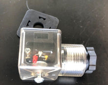 Load image into Gallery viewer, P51031651000 - CONNECTOR/TERMINAL/PIN