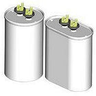 A28F5601 - SCR COMMUTATION CAPACITORS SERIES 600 TO 1500 VOLTS PEAK