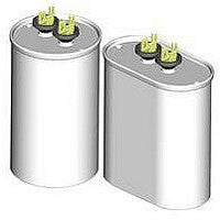 A28F5601 - SCR COMMUTATION CAPACITORS SERIES 600 TO 1500 VOLTS PEAK