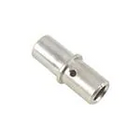 46220304141 - AUTOMOTIVE CONNECTORS CON SOCKET, SZ 4 4 AWG, NI PLATING