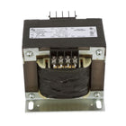 SP1000ACP - Hammond Power Solutions SP1000ACP Transformer 1000VA 480/600 Primary 120/240VAC 8.33/4.17A Secondary HPS Spartan