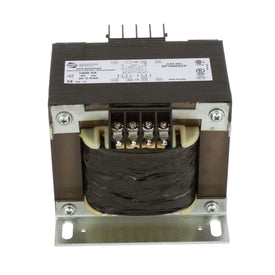 SP1000ACP - Hammond Power Solutions SP1000ACP Transformer 1000VA 480/600 Primary 120/240VAC 8.33/4.17A Secondary HPS Spartan