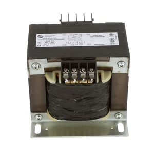 SP1000ACP - Hammond Power Solutions SP1000ACP Transformer 1000VA 480/600 Primary 120/240VAC 8.33/4.17A Secondary HPS Spartan