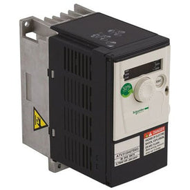 ATV312H075S6 - Schneider Electric