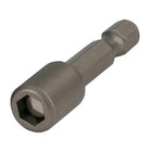 70-450 - NUT SETTER 13.0 X 55MM MAGNETIC