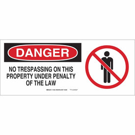 70-456 - B120, RED, BLK/WHT, 7