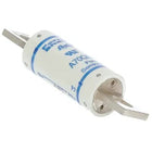 A70QS20-14F - MERSEN FUSE, SEMICONDUCTOR PROTECTION, 200KA AC/100KA DC, 690VAC/700VDC, 14X51MM, 20A