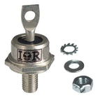 70HFR100 - DIODE MODULE, 1 KV, 70 A, 1.35 V, DO-5, 2 PINS