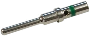 7965-16 - PICO 16-14 AWG DEUTSCH DT SERIES SOLID CONTACT PIN