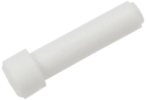 7970-16 - PICO DEUTSCH DT SERIES EMPTY CAVITY PLUG