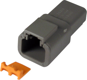 7980-34 - WIRE, FLEXLITE, 0.35 MM , 600 V, BLACK, 328 FT, 100 M ROHS