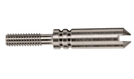 9140009981 - HEAVY DUTY POWER CONNECTORS HAN-MODULAR GUIDE PIN