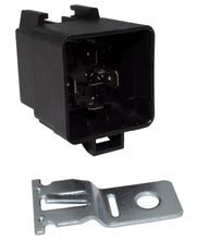 Load image into Gallery viewer, 929-35 - PICO 24V DC 30/20A SPDT WEATHER RESISTANT SEALED RELAY WITH RESISTOR