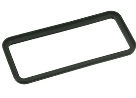 9300009934 - CONNECTOR ACCESSORY, L SEAL, HARTING HOOD HEAVY DUTY CONNECTORS