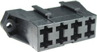 945-11 - PICO 4 WAY FUSE BLOCK