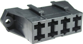 945-11 - PICO 4 WAY FUSE BLOCK