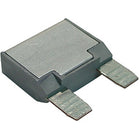 9605-11 - PICO 15A TYPE I CIRCUIT BREAKER MAX FUSE FOOTPRINT