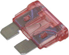 961-36 - PICO 4A STANDARD BLADE FUSE