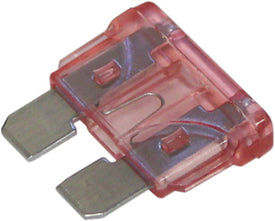 961-36 - PICO 4A STANDARD BLADE FUSE