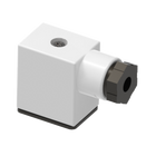 HS3LED24V - SOLENOID VALVE SERIES 320 & 420