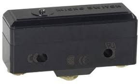 BZ-R814-A2 - HONEYWELL REPLACEMENT MICROSWITCH SPECIFICALLY DESIGNED FOR UNITED ELECTRIC PRESSURE SWITCHES